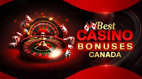 casinoconusca|Best Casino Bonuses in Canada [2024] .
